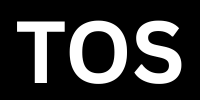 theoffstore.com